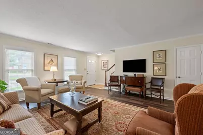 102 Georgetown Drive, Athens, GA 30605 - Photo 3