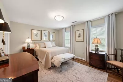102 Georgetown Drive, Athens, GA 30605 - Photo 13
