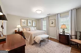 102 Georgetown Dr, Athens, GA 30605 - Photo 13