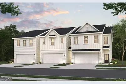 2935 Crystal Springs Point #158, Gainesville, GA 30507 - Photo 21