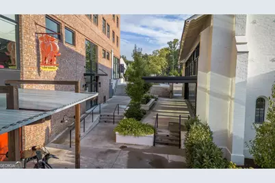 100 Prince Avenue #A409, Athens, GA 30601 - Photo 27