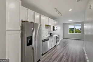 100 Prince Ave, Athens, GA 30601 - Photo 11