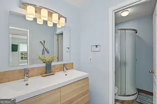 4125 Crowder Dr NW, Kennesaw, GA 30152 - Photo 33
