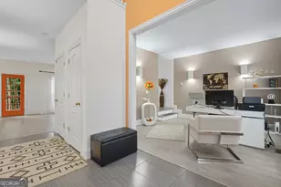 4125 Crowder Dr NW, Kennesaw, GA 30152 - Photo 11