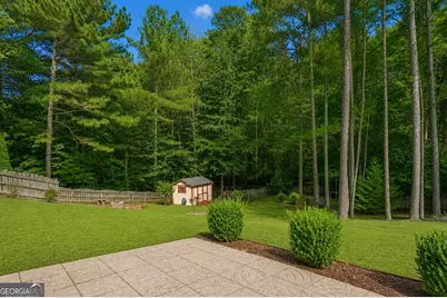 4125 Crowder Drive NW, Kennesaw, GA 30152 - Photo 45