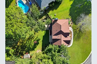 4125 Crowder Drive NW, Kennesaw, GA 30152 - Photo 55
