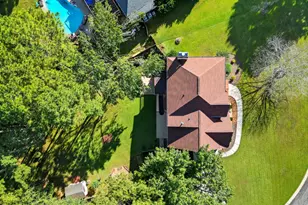 4125 Crowder Dr NW, Kennesaw, GA 30152 - Photo 55