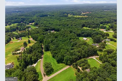 140 Sherwood Lane #LOT A, Canton, GA 30115 - Photo 11