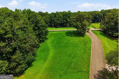 140 Sherwood Lane #LOT A, Canton, GA 30115 - Photo 7