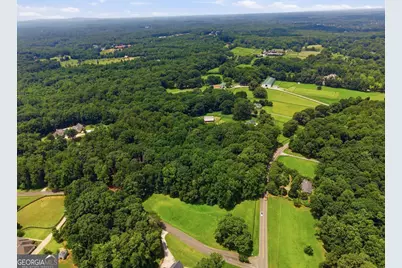 140 Sherwood Lane #LOT A, Canton, GA 30115 - Photo 9