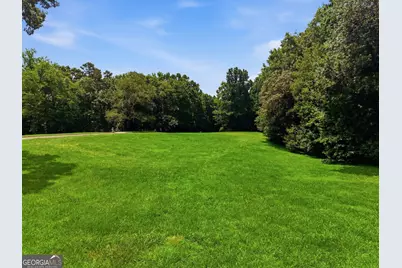 140 Sherwood Lane #LOT A, Canton, GA 30115 - Photo 23