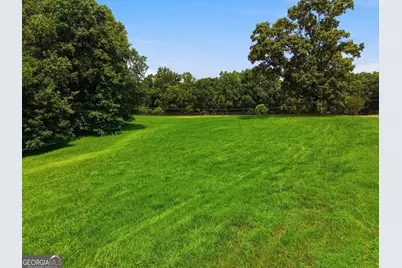 140 Sherwood Lane #LOT A, Canton, GA 30115 - Photo 27
