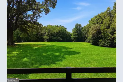 140 Sherwood Lane #LOT A, Canton, GA 30115 - Photo 1