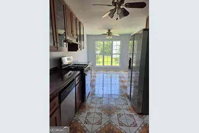 6923 Biscayne Boulevard, Rex, GA 30273 - Photo 3