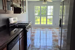 6923 Biscayne Blvd, Rex, GA 30273 - Photo 3