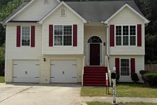 6923 Biscayne Blvd, Rex, GA 30273 - Photo 1