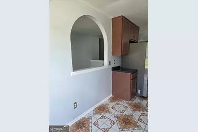 6923 Biscayne Boulevard, Rex, GA 30273 - Photo 5