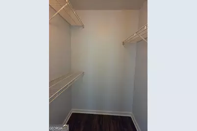6923 Biscayne Boulevard, Rex, GA 30273 - Photo 9