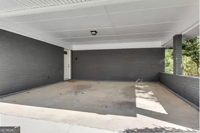 3941 Forest Drive, Lithia Springs, GA 30122 - Photo 7