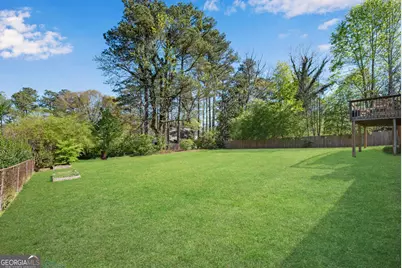 3941 Forest Drive, Lithia Springs, GA 30122 - Photo 39