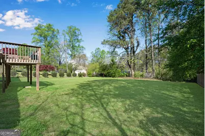 3941 Forest Drive, Lithia Springs, GA 30122 - Photo 37