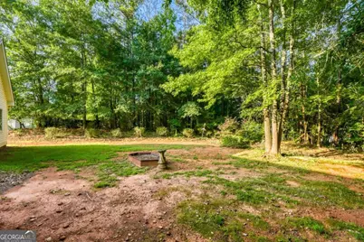 1141 Morrow Drive, Social Circle, GA 30025 - Photo 25