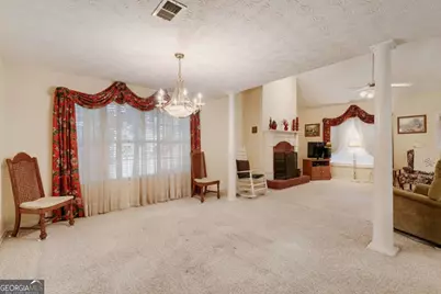 1141 Morrow Drive, Social Circle, GA 30025 - Photo 7