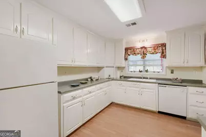1141 Morrow Drive, Social Circle, GA 30025 - Photo 13