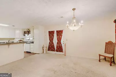 1141 Morrow Drive, Social Circle, GA 30025 - Photo 9