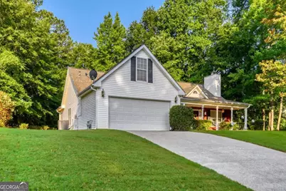 1141 Morrow Drive, Social Circle, GA 30025 - Photo 27