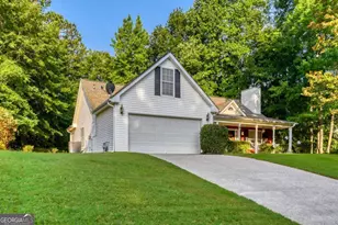 1141 Morrow Dr, Social Circle, GA 30025 - Photo 27