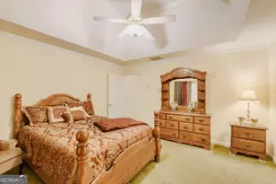 1141 Morrow Dr, Social Circle, GA 30025 - Photo 15