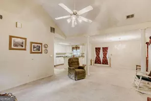 1141 Morrow Dr, Social Circle, GA 30025 - Photo 5