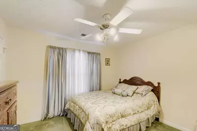 1141 Morrow Drive, Social Circle, GA 30025 - Photo 21