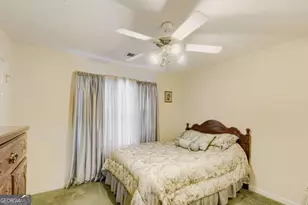 1141 Morrow Dr, Social Circle, GA 30025 - Photo 21