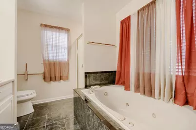 1141 Morrow Drive, Social Circle, GA 30025 - Photo 17