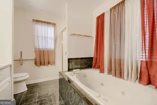 1141 Morrow Dr, Social Circle, GA 30025 - Photo 17