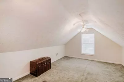 1141 Morrow Drive, Social Circle, GA 30025 - Photo 23