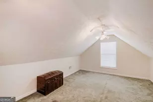 1141 Morrow Dr, Social Circle, GA 30025 - Photo 23