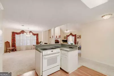 1141 Morrow Drive, Social Circle, GA 30025 - Photo 11