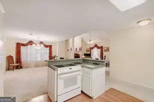 1141 Morrow Dr, Social Circle, GA 30025 - Photo 11