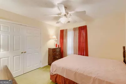1141 Morrow Drive, Social Circle, GA 30025 - Photo 19