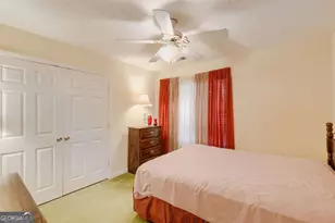 1141 Morrow Dr, Social Circle, GA 30025 - Photo 19