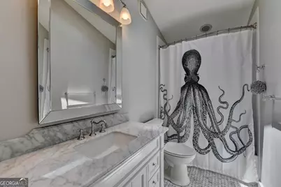115 Landseer Way, Sandy Springs, GA 30350 - Photo 39