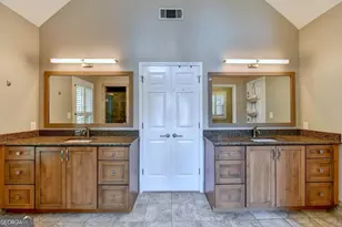 115 Landseer Way, Sandy Springs, GA 30350 - Photo 33