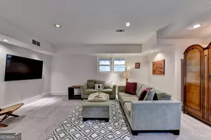 115 Landseer Way, Sandy Springs, GA 30350 - Photo 41