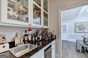 115 Landseer Way, Sandy Springs, GA 30350 - Photo 23