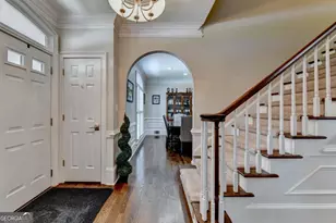 115 Landseer Way, Sandy Springs, GA 30350 - Photo 9