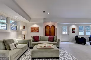 115 Landseer Way, Sandy Springs, GA 30350 - Photo 41
