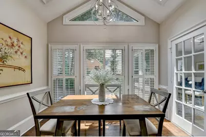 115 Landseer Way, Sandy Springs, GA 30350 - Photo 19